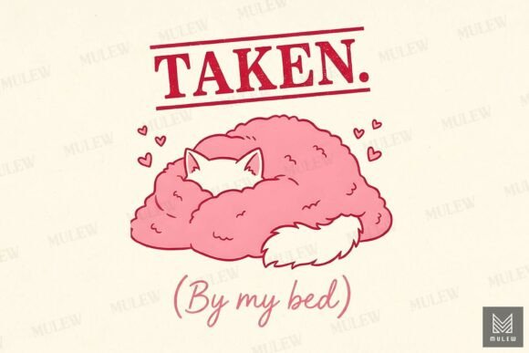 Funny Anti Valentine s Day Cat PNG Review