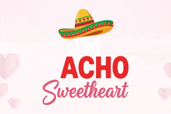 I Am Nacho Sweetheart: A Designer's Review